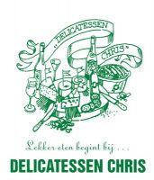 Delicatessen Chris