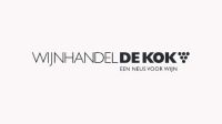 Wijnhandel De Kok Wereldwijnen