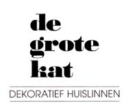 De Grote Kat