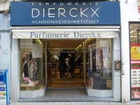 Parfumerie L. Dierckx bvba