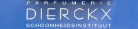 Parfumerie L. Dierckx bvba