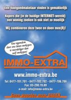 Immo - Extra Immobili�n