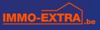 Immo - Extra Immobili�n