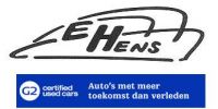 Hens Erik bvba