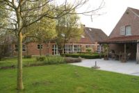 REF Vastgoed Real Estate Flanders cvba Immokantoor