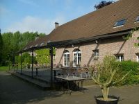 Hof Van Beatrijs