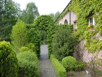 Hof Van Beatrijs