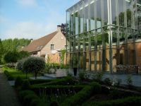 Hof Van Beatrijs
