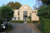 Vergroot foto