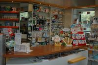 Apotheek De Parkwijk  Baby