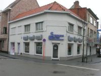 Sterkens Electro Eigen hersteldienst