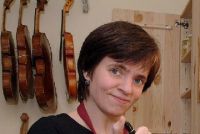 CloostermanLutherie Muziekinstrumenten 