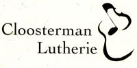 CloostermanLutherie Muziekinstrumenten 
