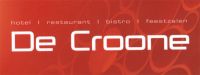 De Croone Rouwtafel