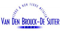 Van Den Brouck-De Sutter Erkend depollutiecentrum