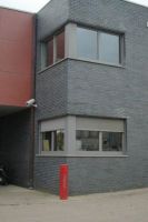 Van Den Brouck-De Sutter Erkend depollutiecentrum