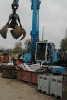 Van Den Brouck-De Sutter Erkend depollutiecentrum