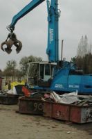 Van Den Brouck-De Sutter Erkend depollutiecentrum