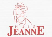 Huis Jeanne Empreinte