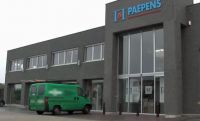 Paepens nv