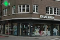 Vergroot foto