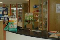 Apotheek Van Gyseghem Baby