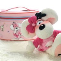 The Gifts Lillifee
