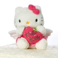 The Gifts Lillifee