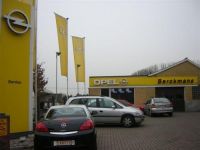 Vergroot foto