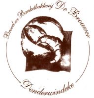 Bakkerij De Brouwer Ontbijt