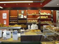 Bakkerij De Brouwer Ontbijt