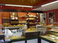Bakkerij De Brouwer Ontbijt