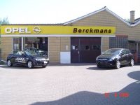 Vergroot foto