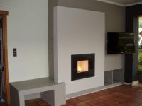 Paul De Smet bvba Vaillant