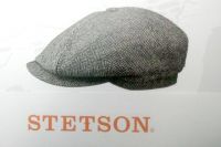 Vergroot foto