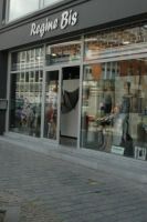 Vergroot foto