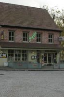 Vergroot foto