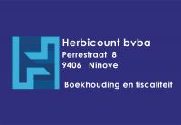 Herbicount bvba