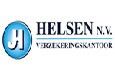 Helsen verzekeringen Zelfstandigen