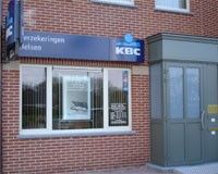 Helsen verzekeringen Zelfstandigen