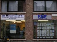 LZK verzekeringen Makelaar