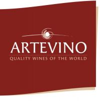 Artevino Incentives