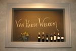 Artevino Incentives