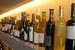 Artevino Incentives