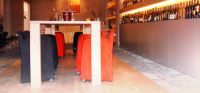 Artevino Incentives