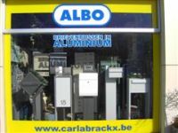 Carla Brackx Gereedschap