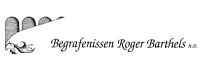 Begrafenissen Roger Barthels nv Koffietafel