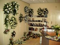 Begrafenissen Roger Barthels nv Koffietafel