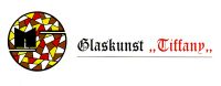 Glaskunst Tiffany Fabricatie
