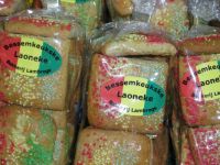 Bakkerij Lambregs Taarten